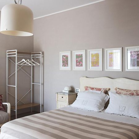 Villa Mariposa Civitanova Marche Kültér fotó