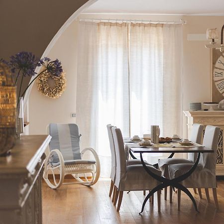 Villa Mariposa Civitanova Marche Kültér fotó