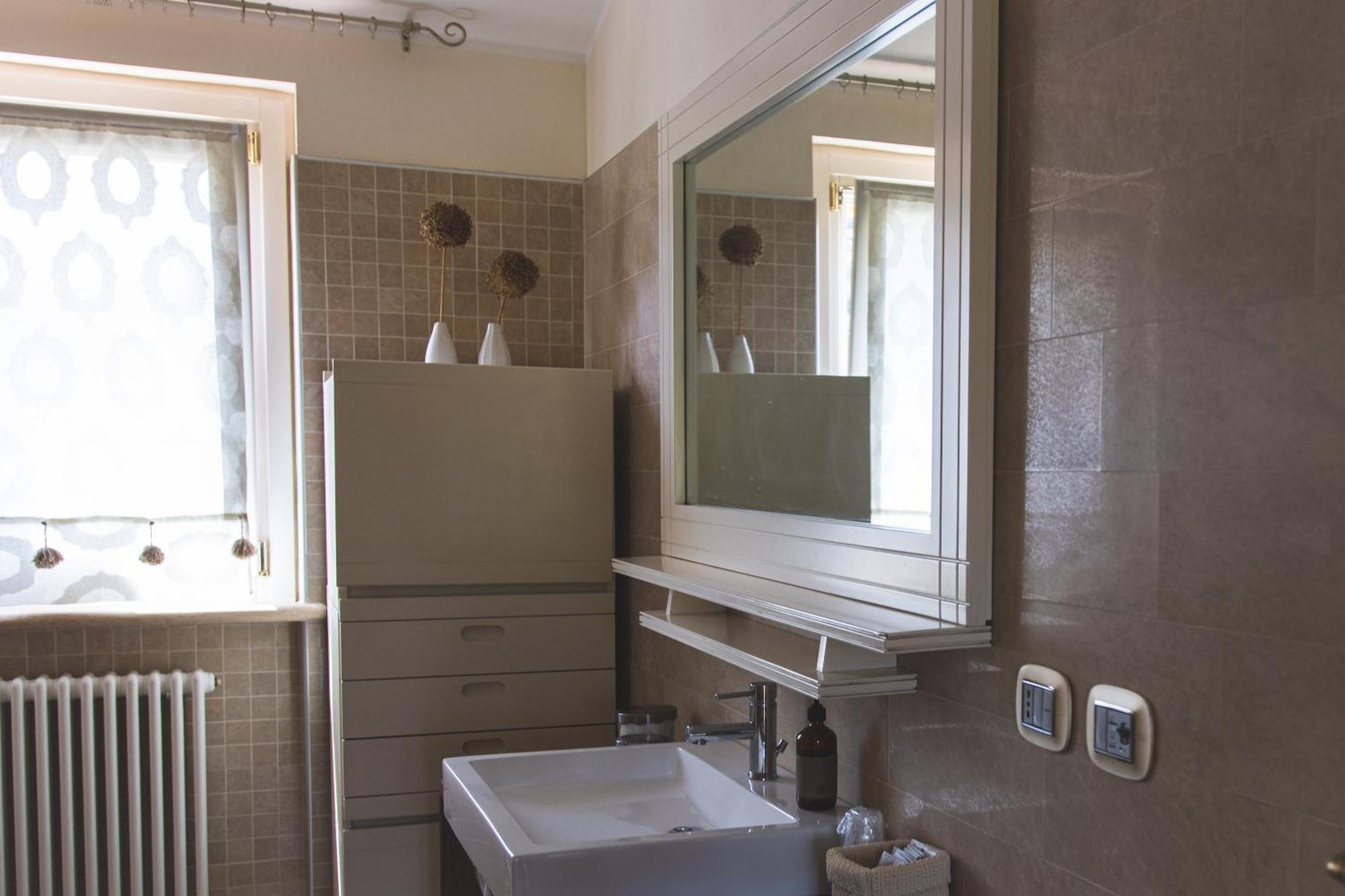 Villa Mariposa Civitanova Marche Kültér fotó