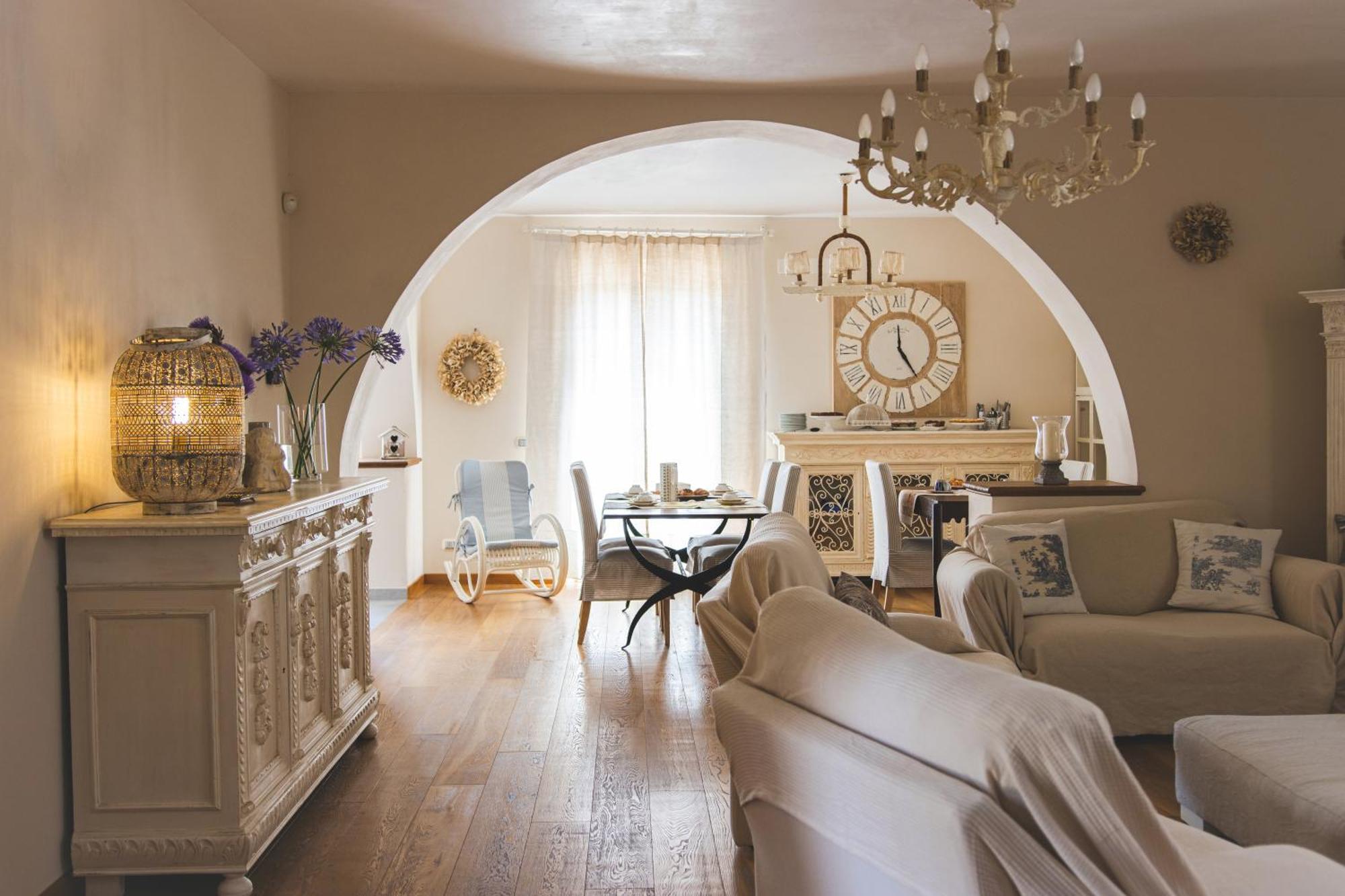Villa Mariposa Civitanova Marche Kültér fotó