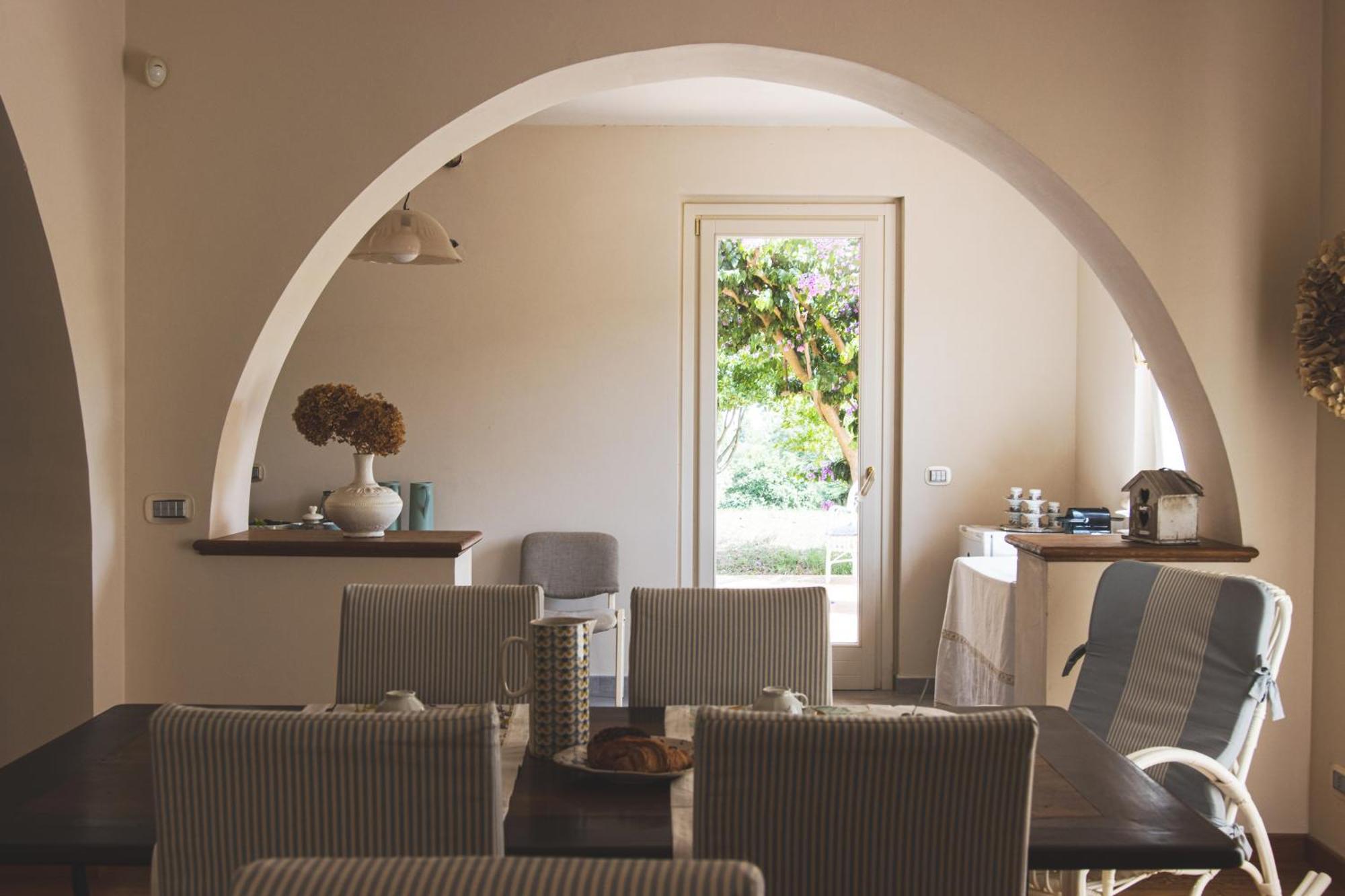 Villa Mariposa Civitanova Marche Kültér fotó