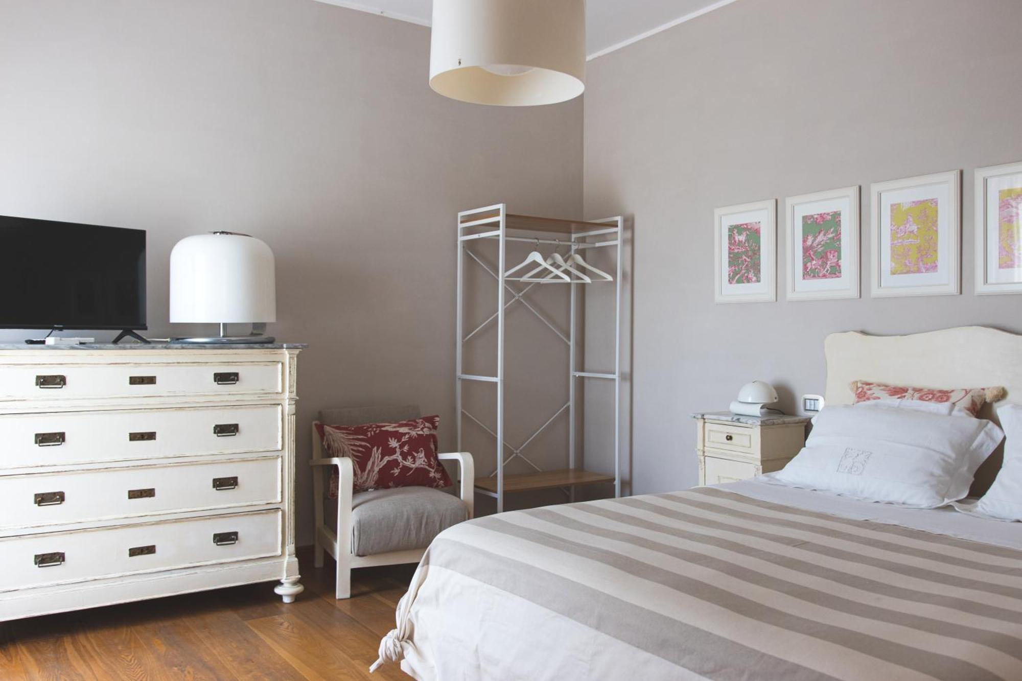Villa Mariposa Civitanova Marche Kültér fotó