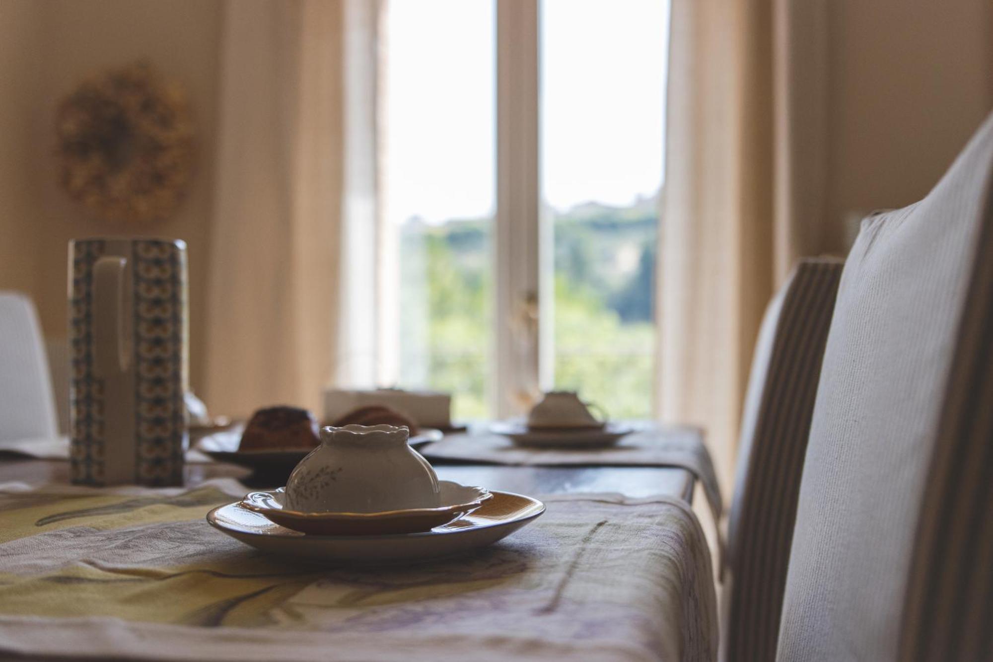 Villa Mariposa Civitanova Marche Kültér fotó