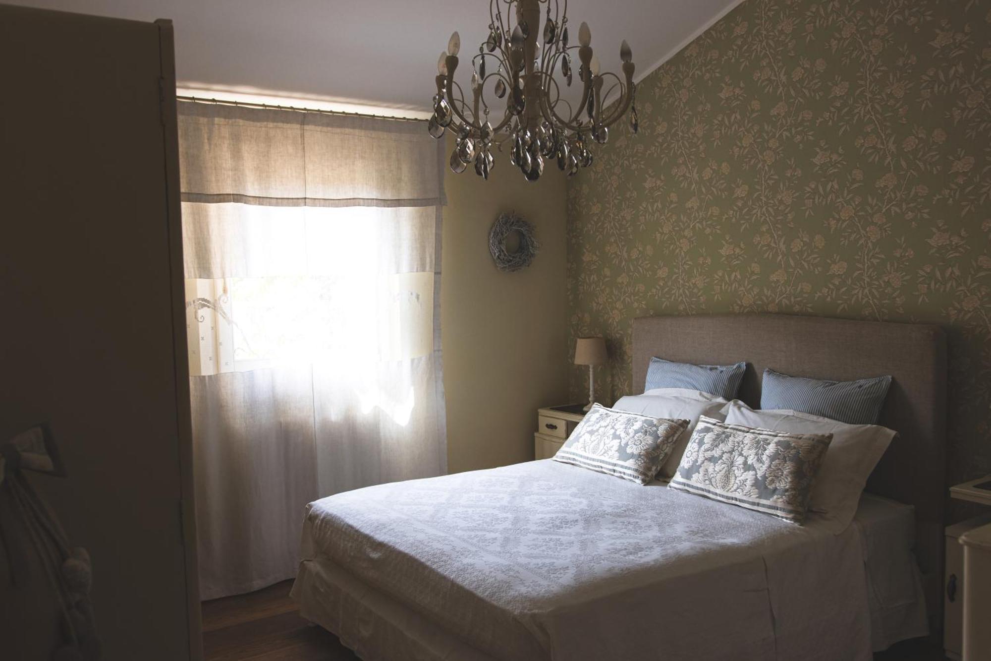 Villa Mariposa Civitanova Marche Kültér fotó