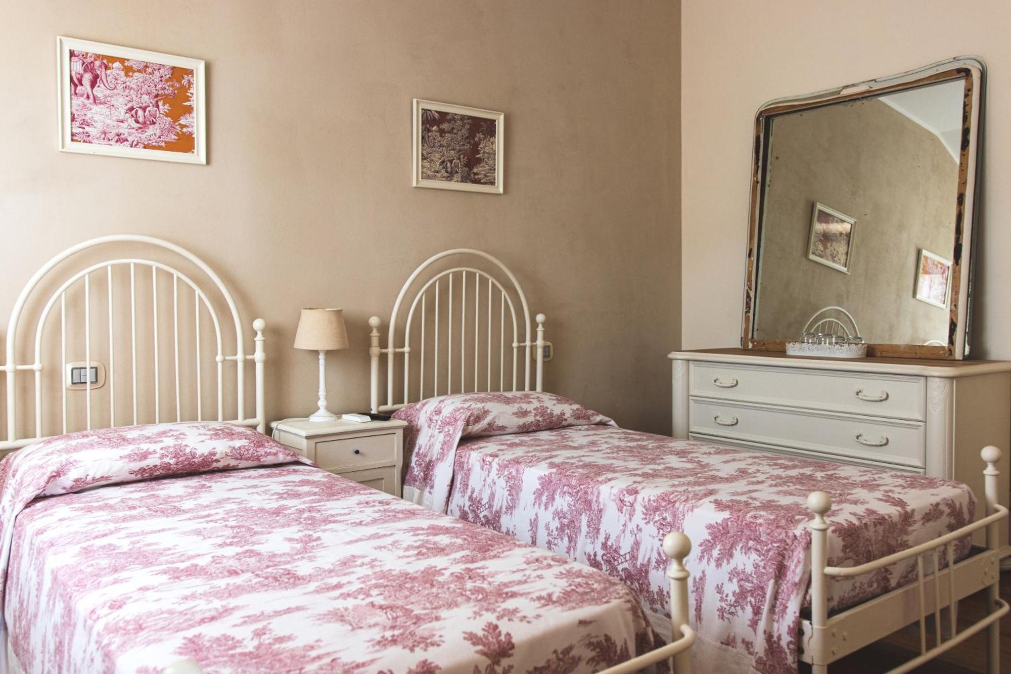 Villa Mariposa Civitanova Marche Kültér fotó