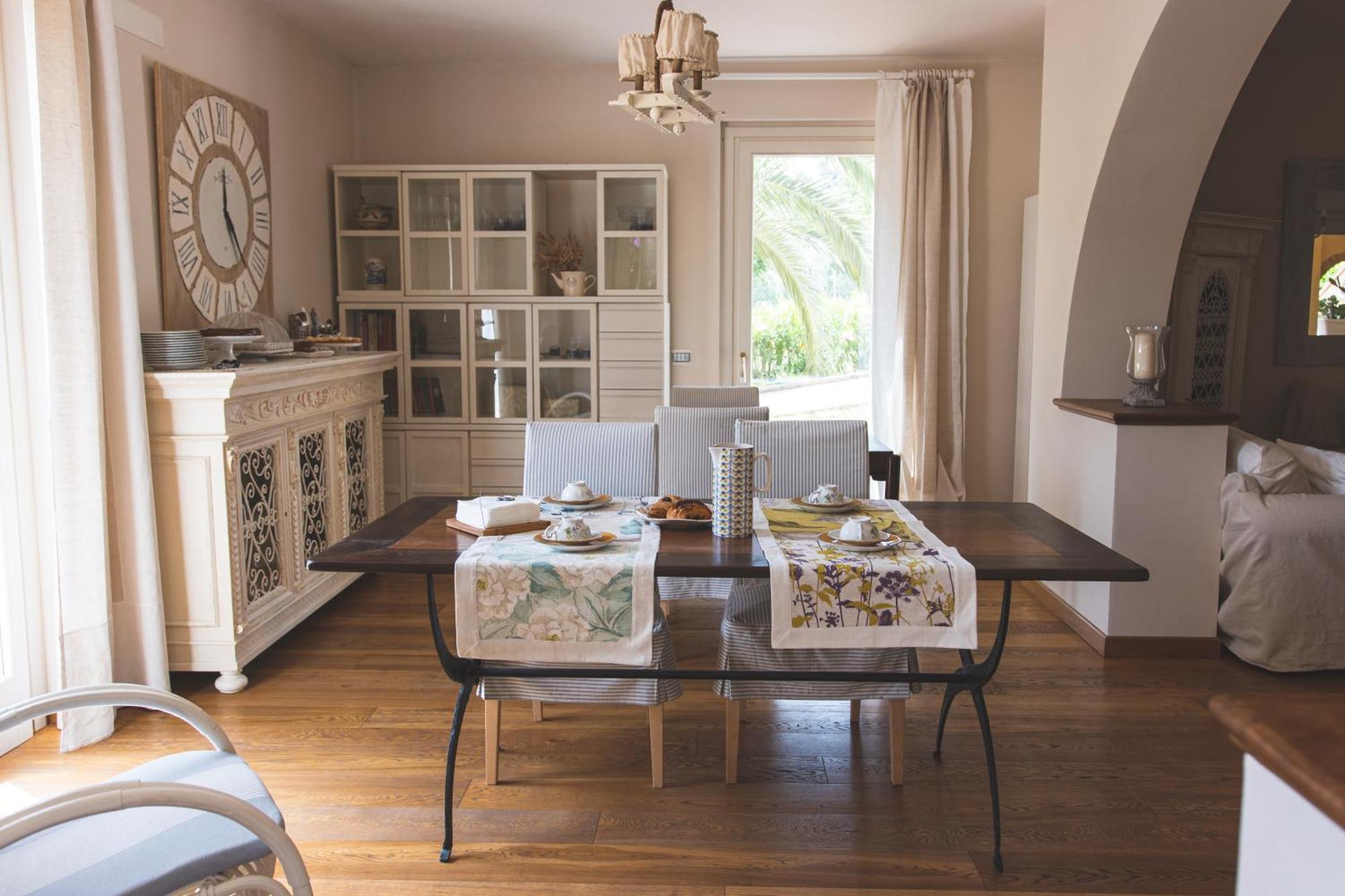 Villa Mariposa Civitanova Marche Kültér fotó