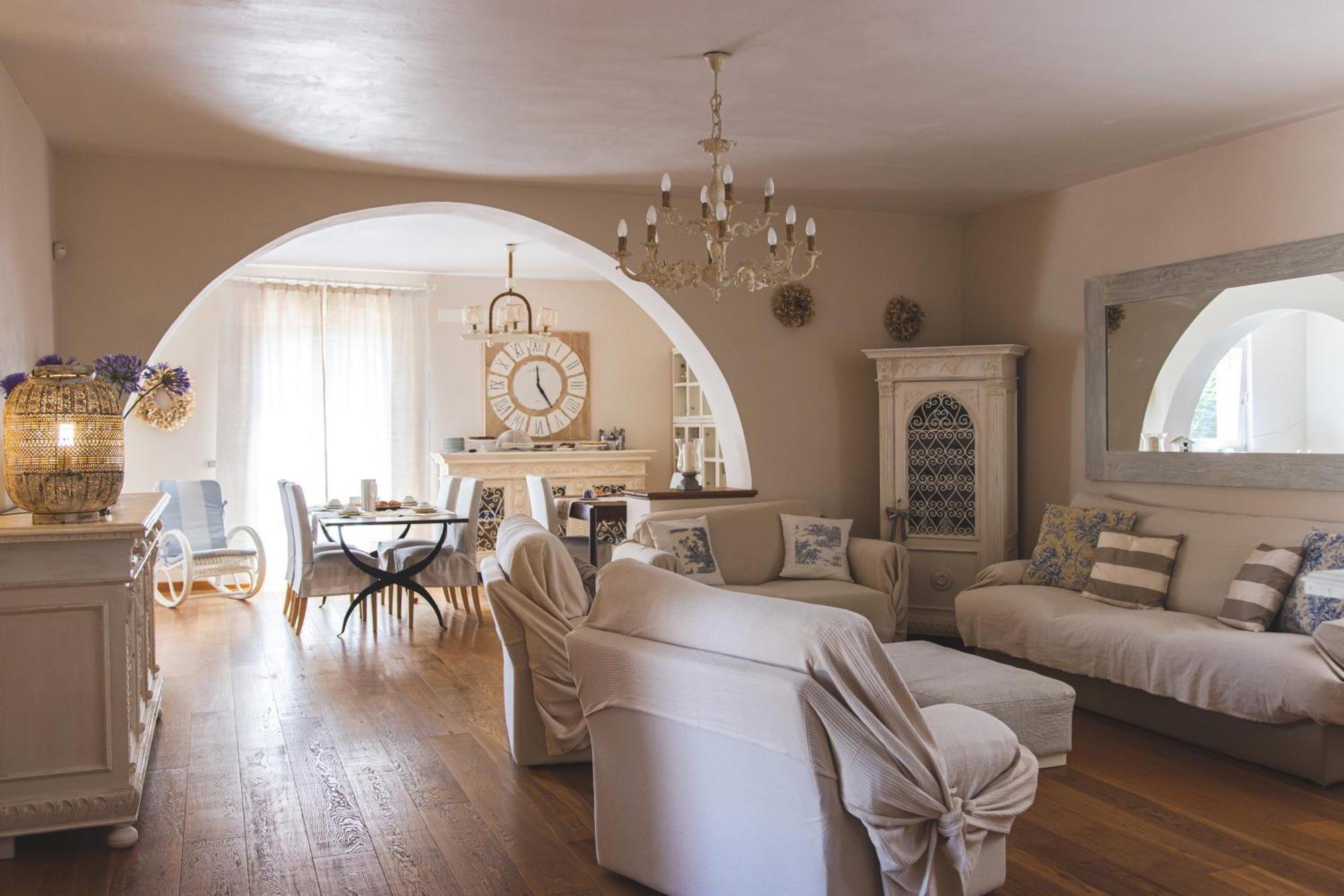 Villa Mariposa Civitanova Marche Kültér fotó