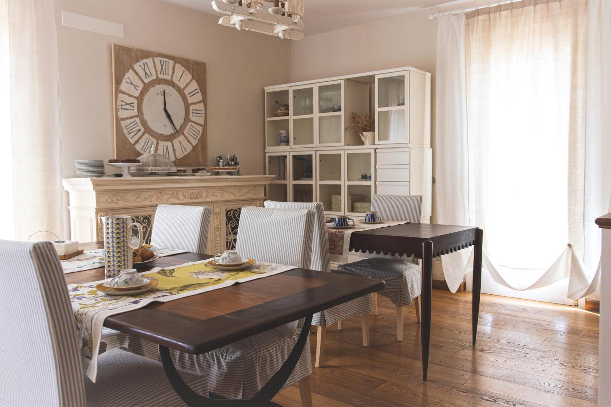 Villa Mariposa Civitanova Marche Kültér fotó