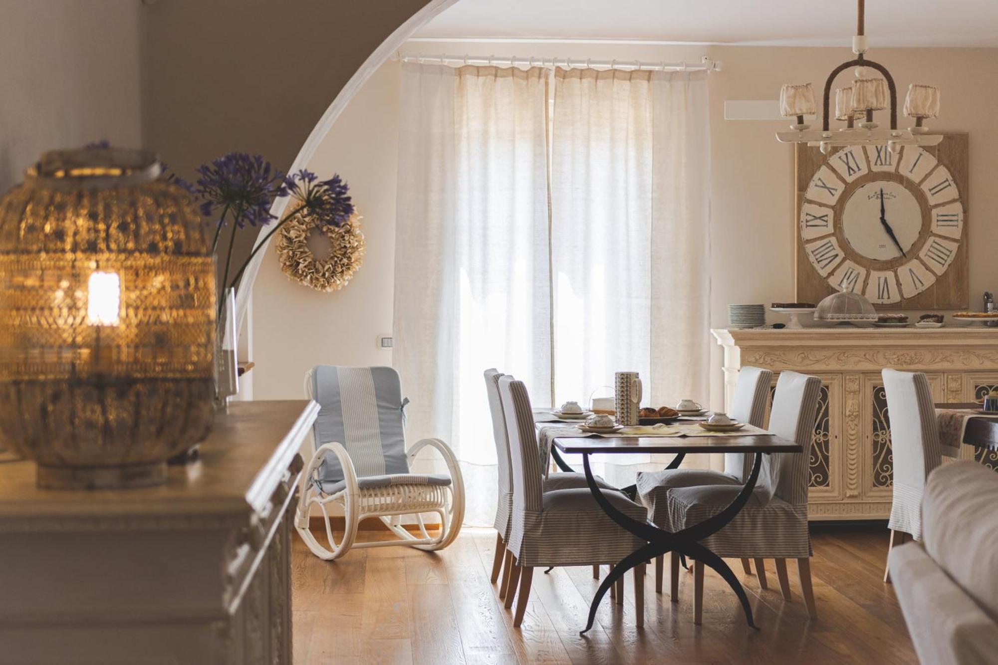 Villa Mariposa Civitanova Marche Kültér fotó